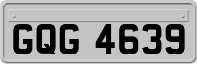 GQG4639