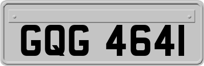 GQG4641