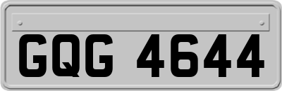 GQG4644