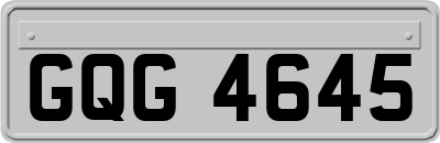 GQG4645