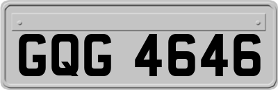 GQG4646