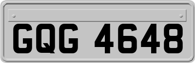 GQG4648