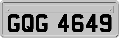 GQG4649