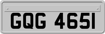 GQG4651