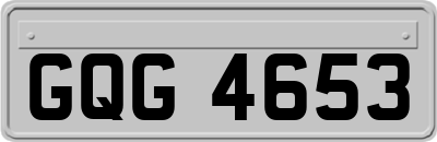 GQG4653