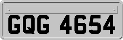 GQG4654