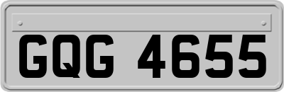 GQG4655