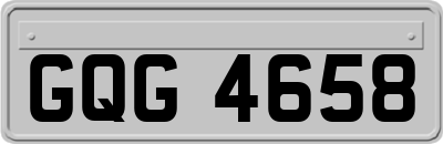 GQG4658