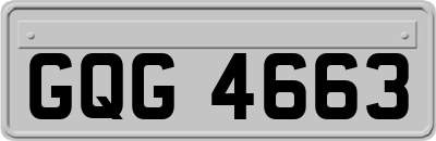 GQG4663