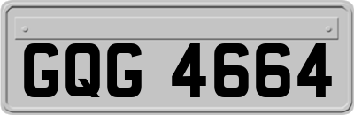 GQG4664