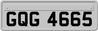 GQG4665