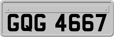 GQG4667