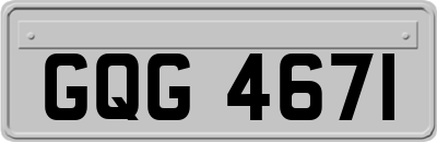 GQG4671