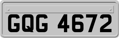 GQG4672