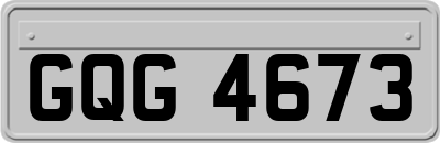 GQG4673