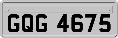 GQG4675