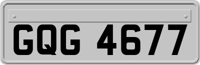 GQG4677
