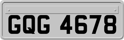 GQG4678