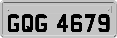 GQG4679