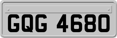 GQG4680