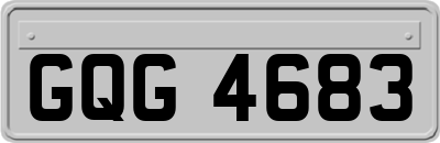 GQG4683