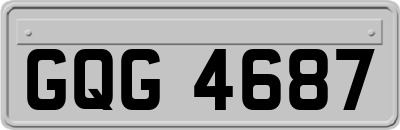 GQG4687