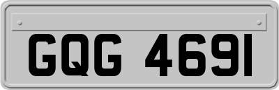 GQG4691