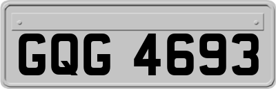 GQG4693