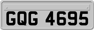 GQG4695
