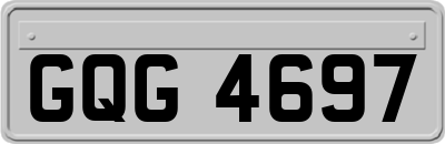 GQG4697