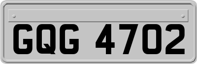 GQG4702