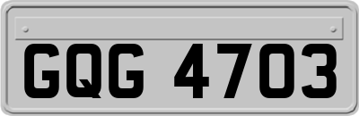 GQG4703