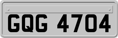 GQG4704