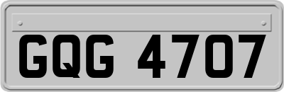 GQG4707