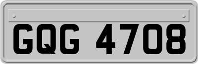 GQG4708
