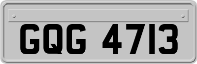 GQG4713
