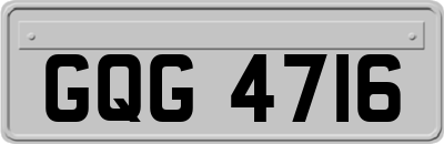 GQG4716