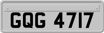 GQG4717
