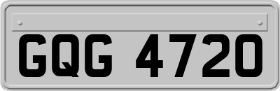 GQG4720