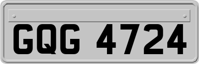 GQG4724