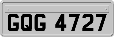 GQG4727