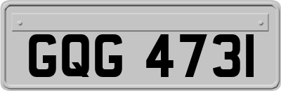 GQG4731