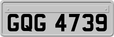 GQG4739