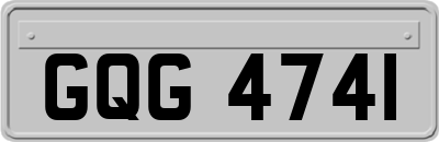 GQG4741