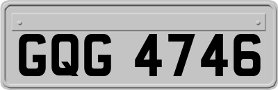 GQG4746