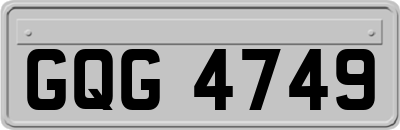 GQG4749