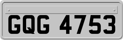 GQG4753