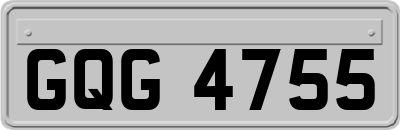 GQG4755