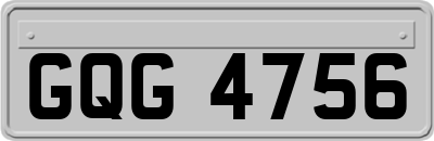 GQG4756