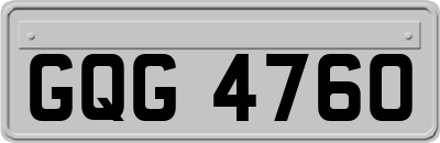 GQG4760